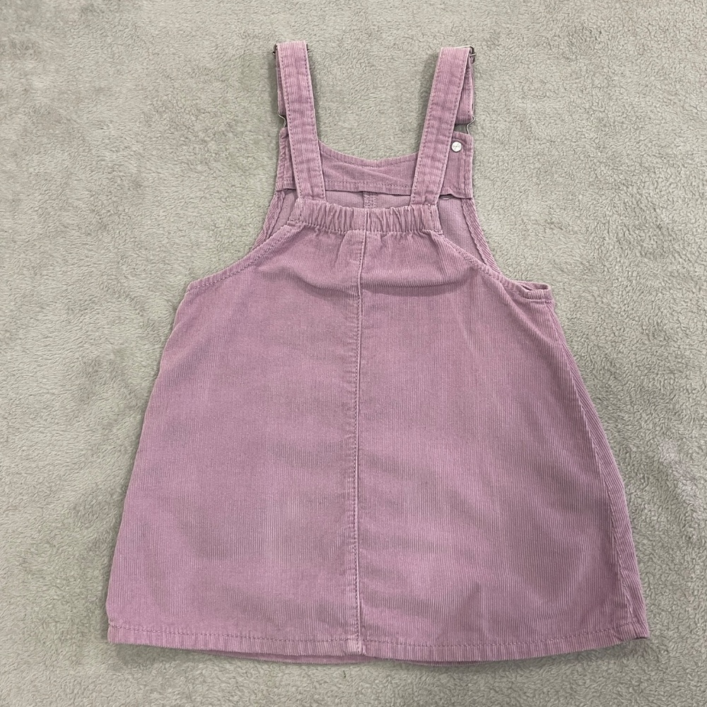 Girls Size 2T-3T Dress Bundle - Picture 9 of 13